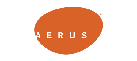 Aerus of Rutland